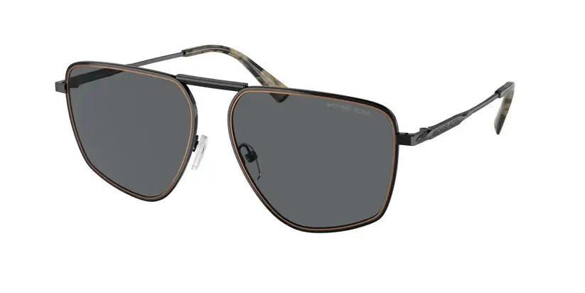 MICHAEL KORS Silverton 0MK1153