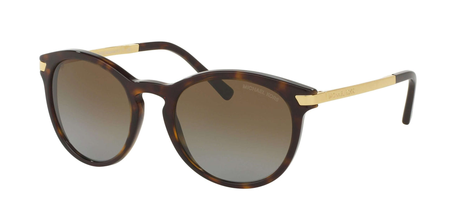 MICHAEL KORS Adrianna III - Rooyati