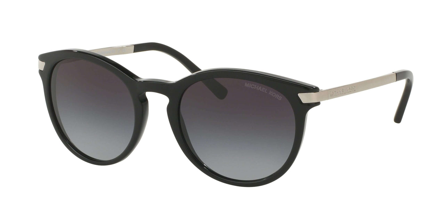 MICHAEL KORS Adrianna III