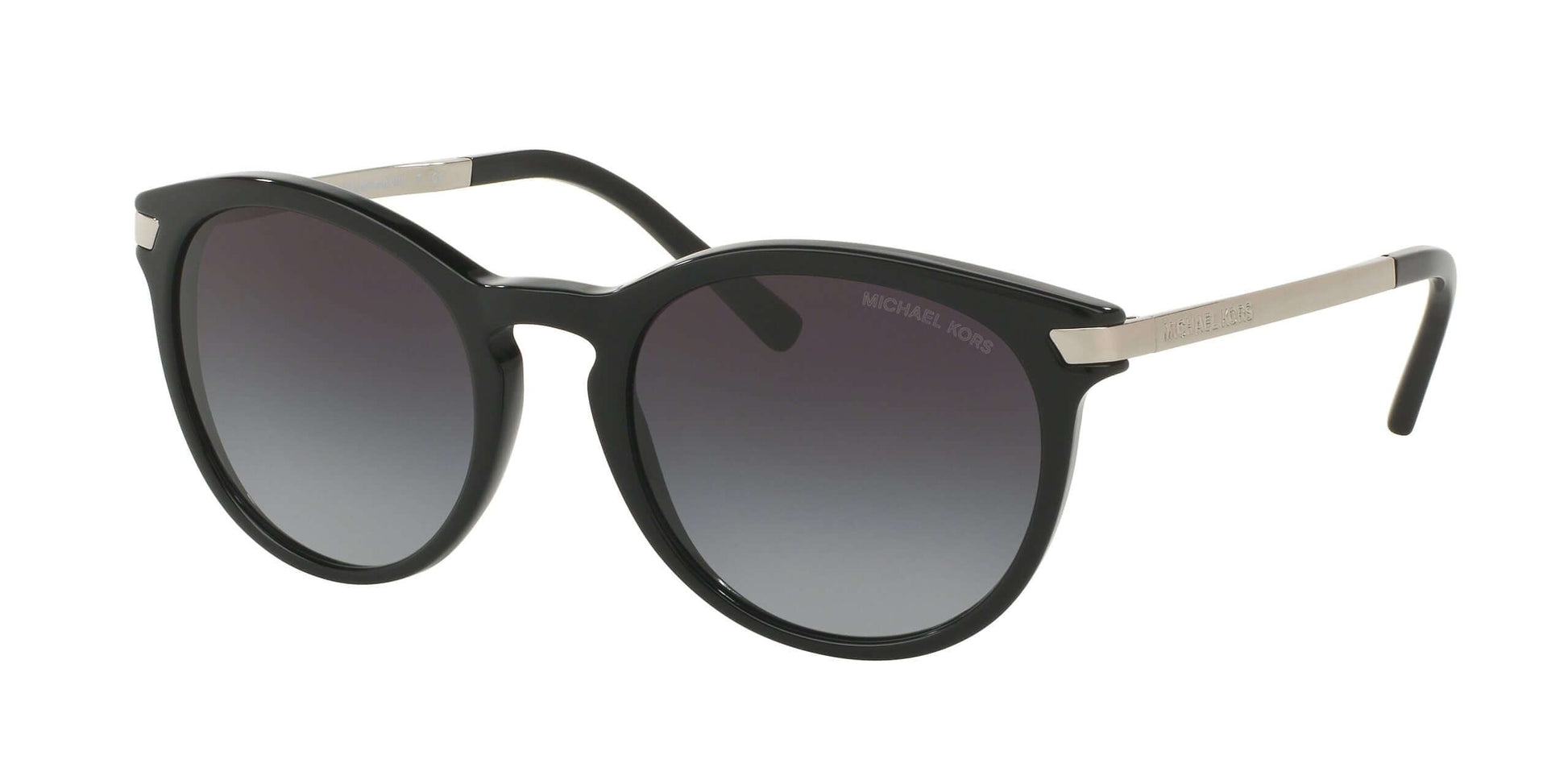 MICHAEL KORS Adrianna III