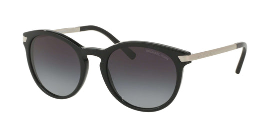 MICHAEL KORS Adrianna III