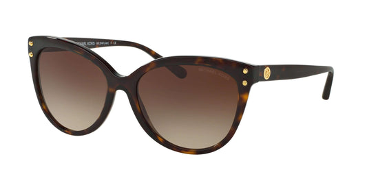 MICHAEL KORS JAN