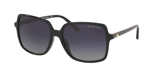 MICHAEL KORS Isle Of Palms