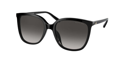 MICHAEL KORS Anaheim - Rooyati