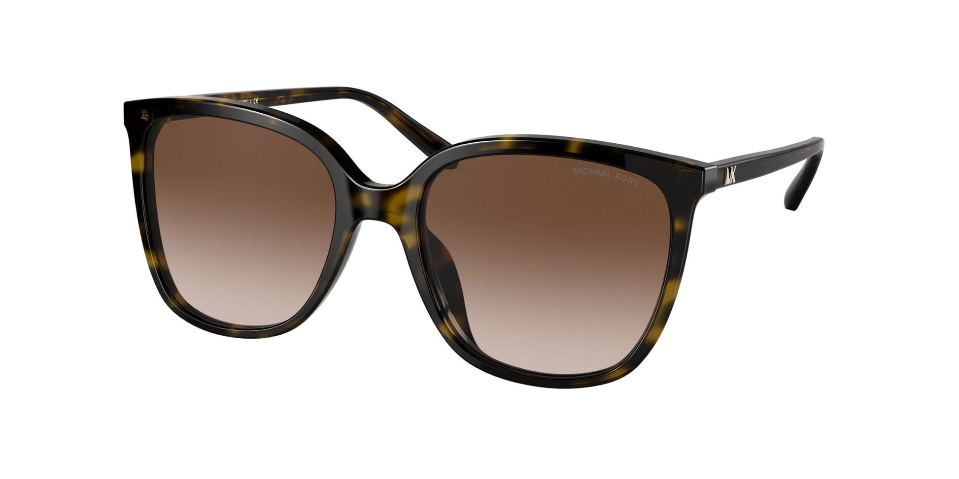 MICHAEL KORS Anaheim - Rooyati
