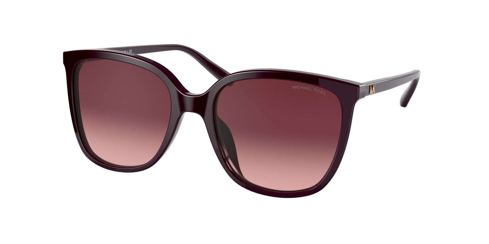 MICHAEL KORS Anaheim - Rooyati