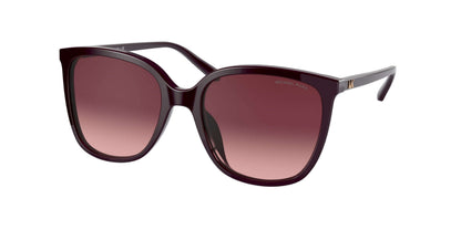 MICHAEL KORS Anaheim - Rooyati