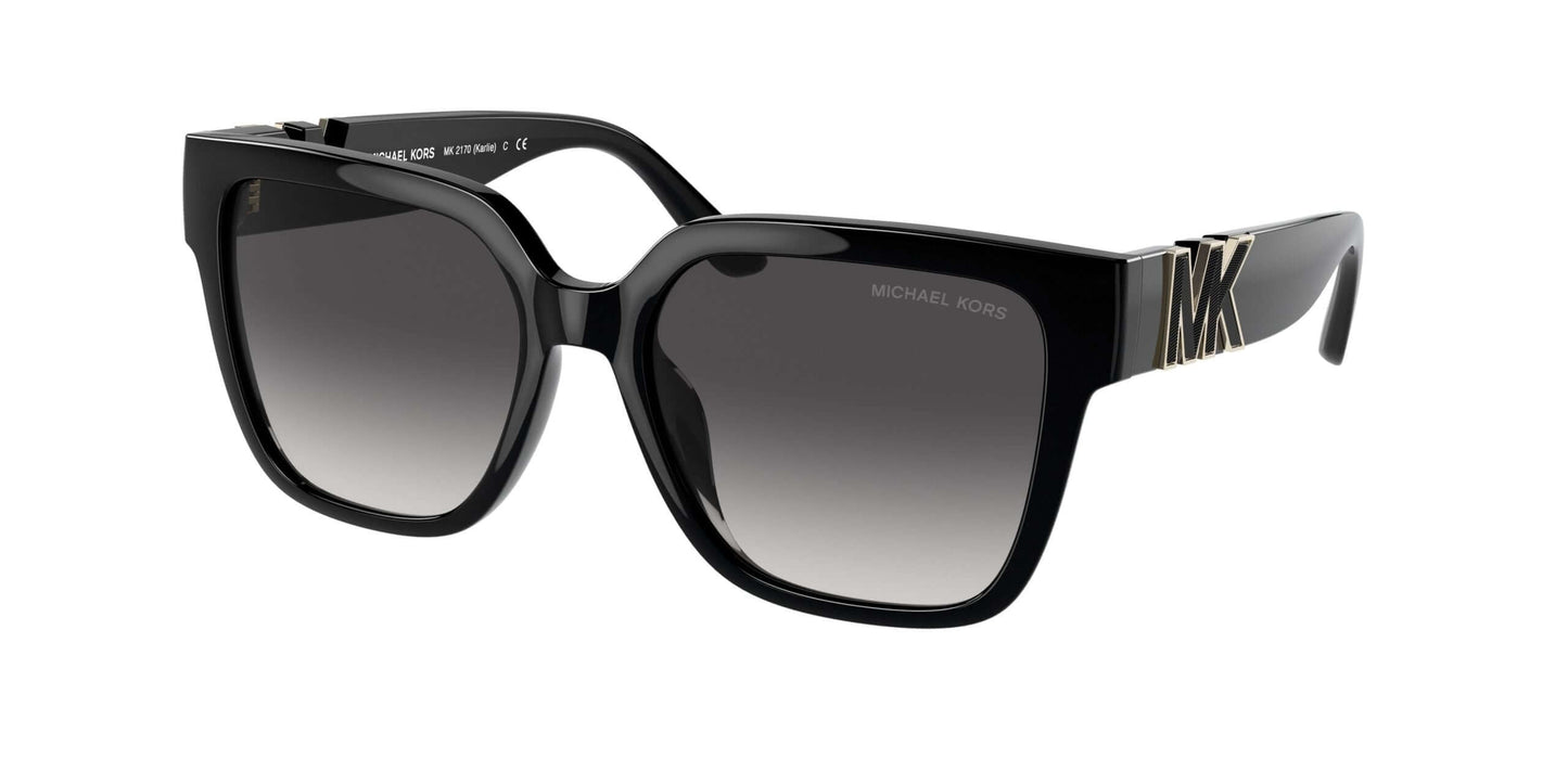 MICHAEL KORS Karlie
