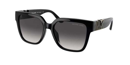 MICHAEL KORS Karlie