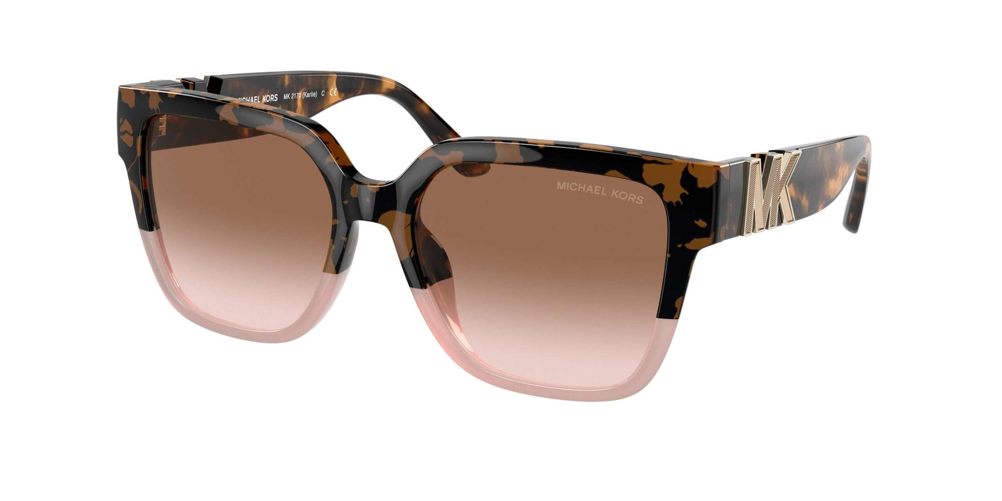 MICHAEL KORS Karlie