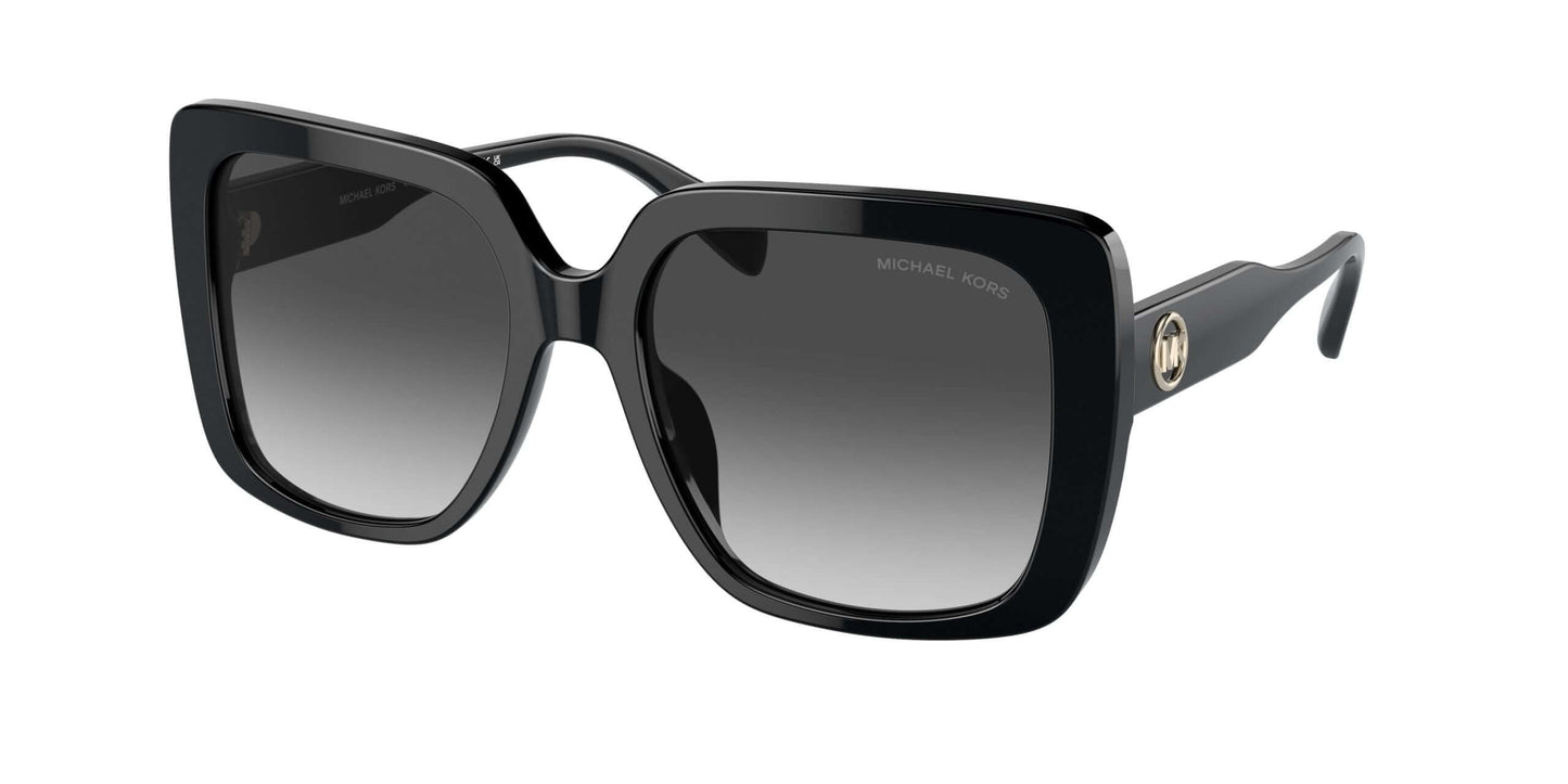 MICHAEL KORS Mallorca