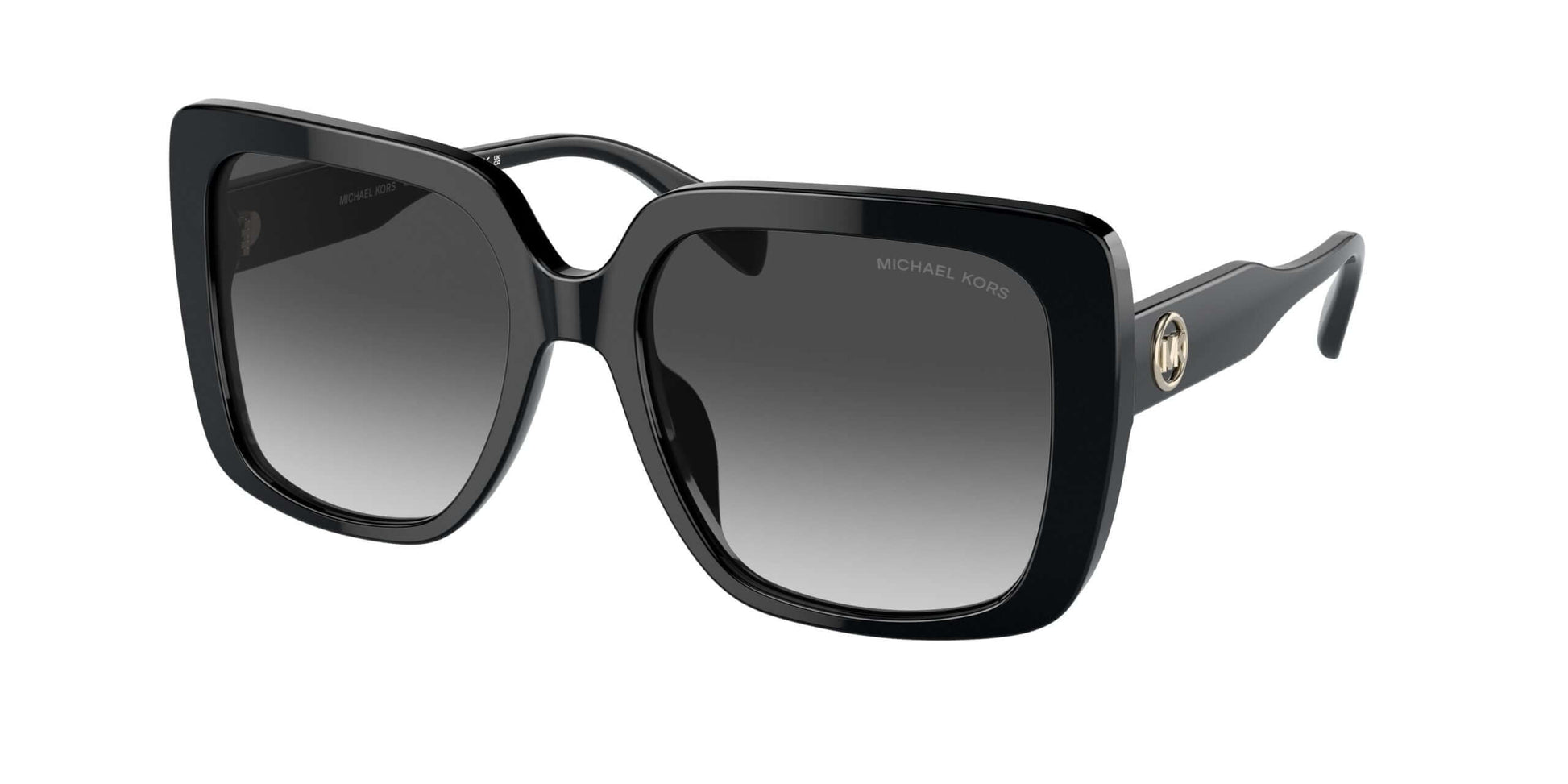 MICHAEL KORS Mallorca