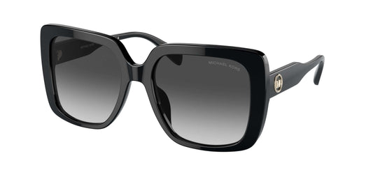 MICHAEL KORS Mallorca