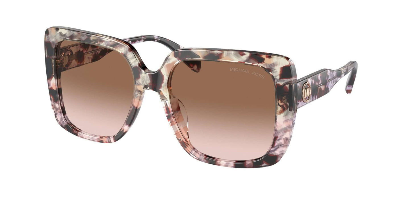 MICHAEL KORS Mallorca - Rooyati