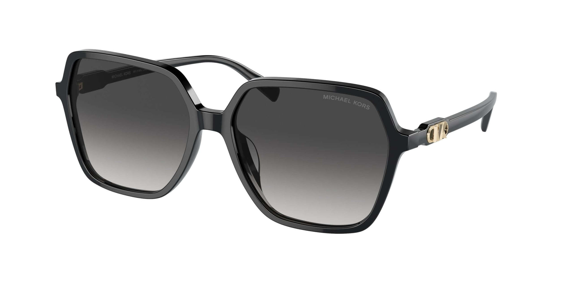 MICHAEL KORS Jasper