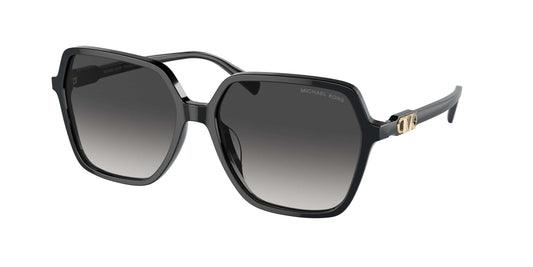 MICHAEL KORS Jasper