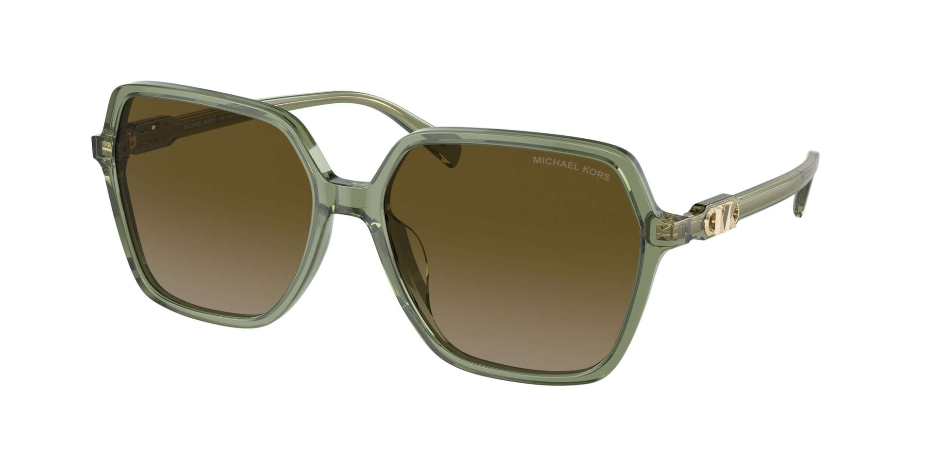 MICHAEL KORS Jasper