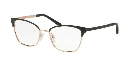 MICHAEL KORS Adrianna IV