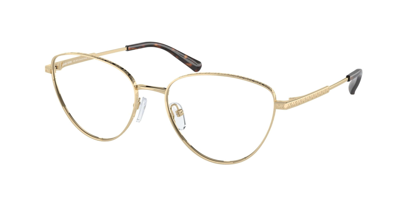 MICHAEL KORS Crested Butte 0MK3070