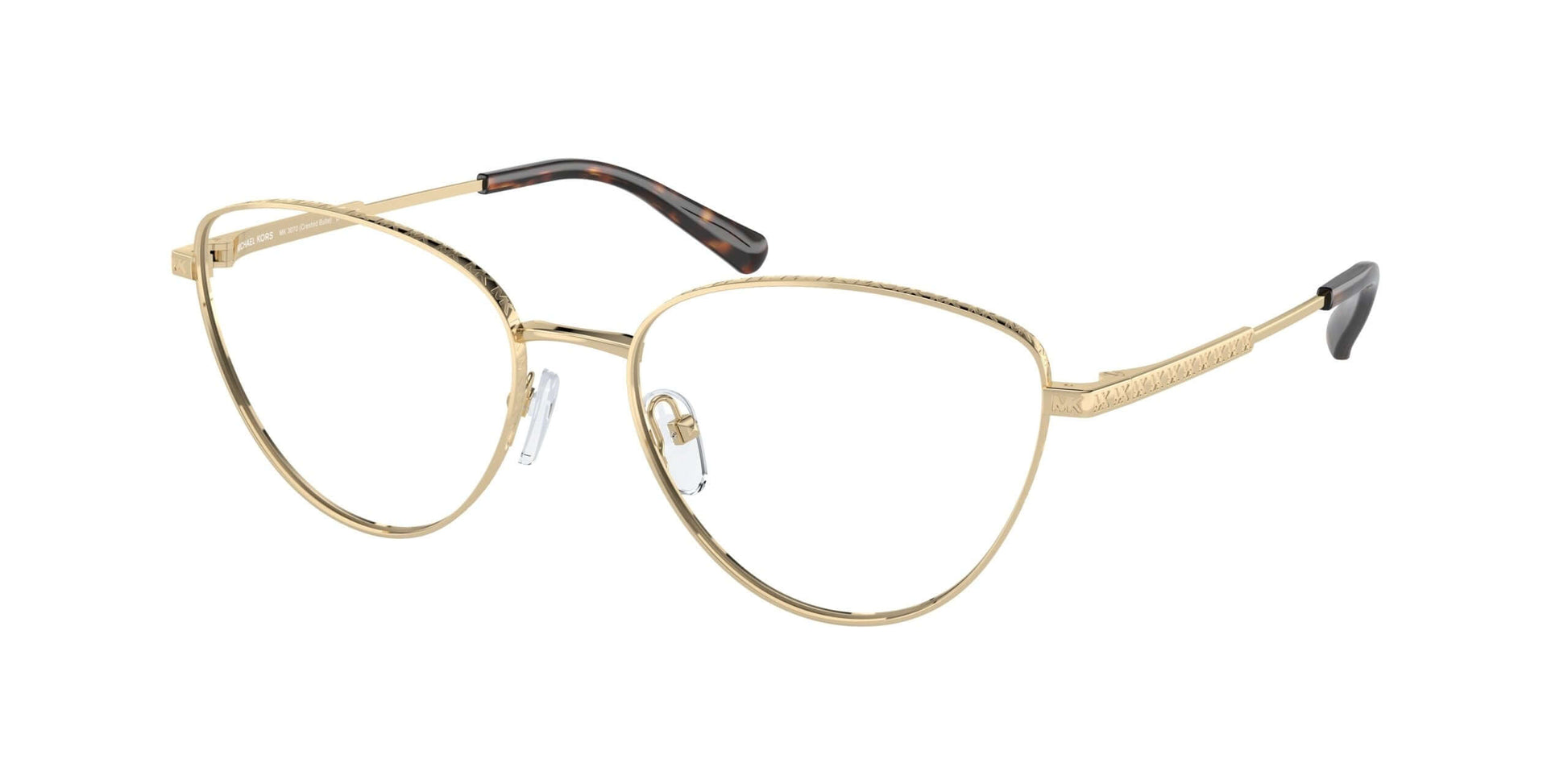 MICHAEL KORS Crested Butte 0MK3070