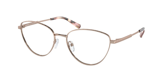MICHAEL KORS Crested Butte 0MK3070