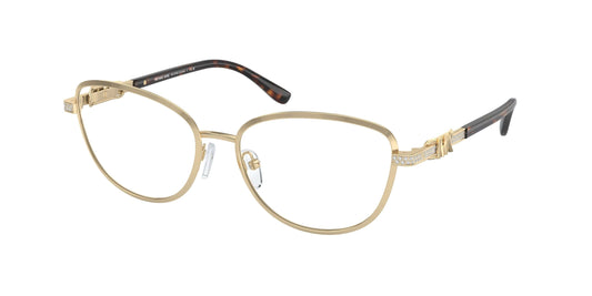 MICHAEL KORS Cordoba 0MK3076B