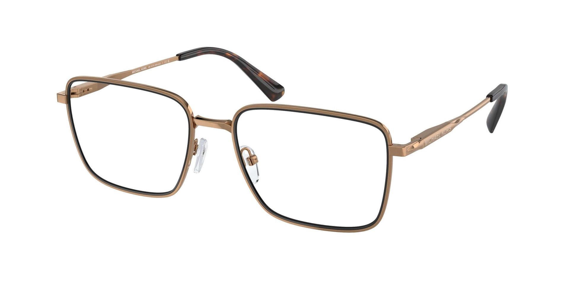 MICHAEL KORS Mribel 0MK3079
