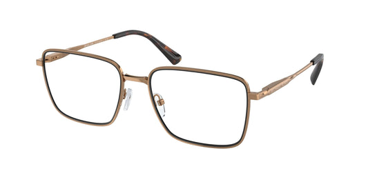 MICHAEL KORS Mribel 0MK3079