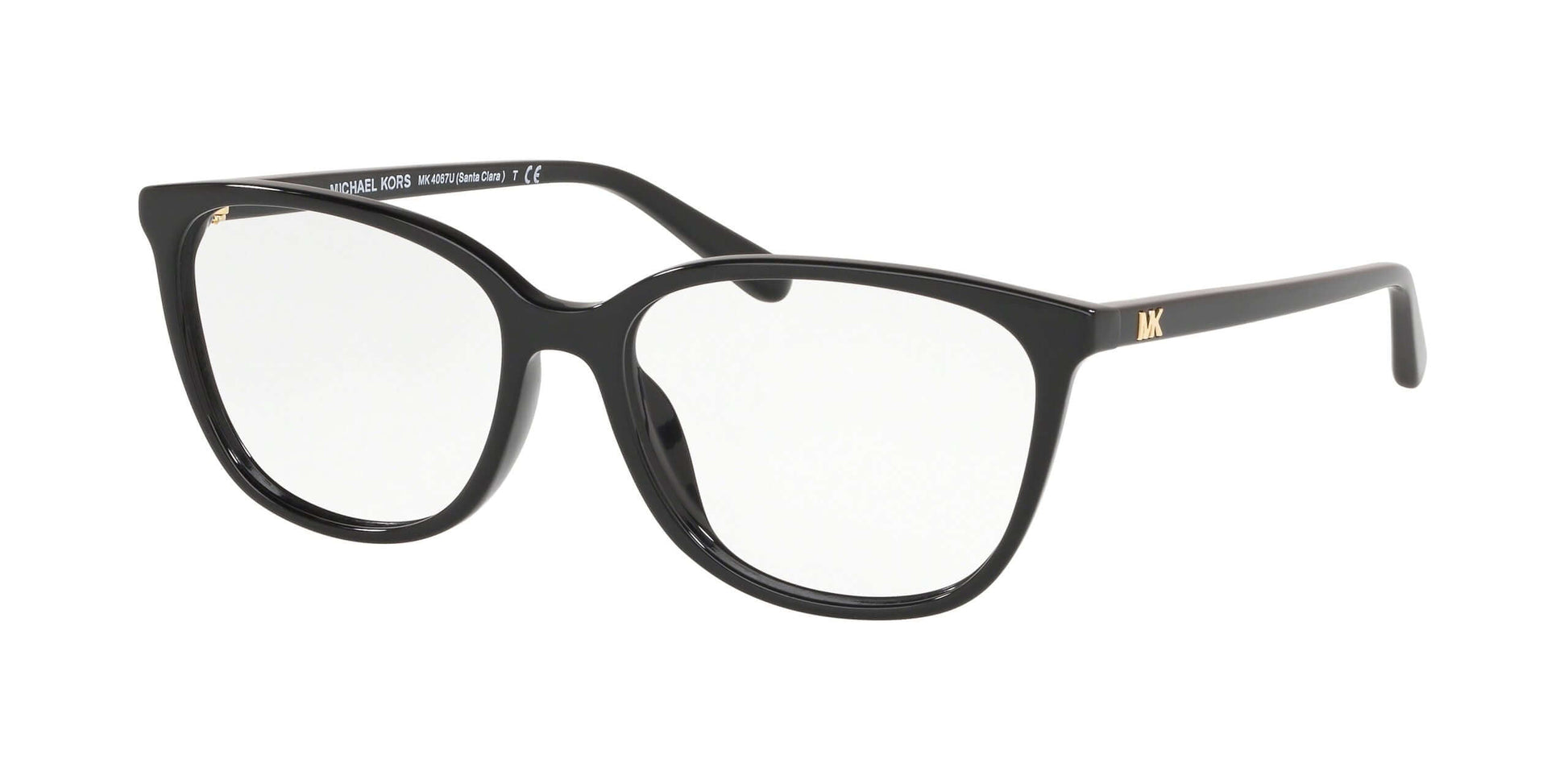MICHAEL KORS Santa Clara 0MK4067U
