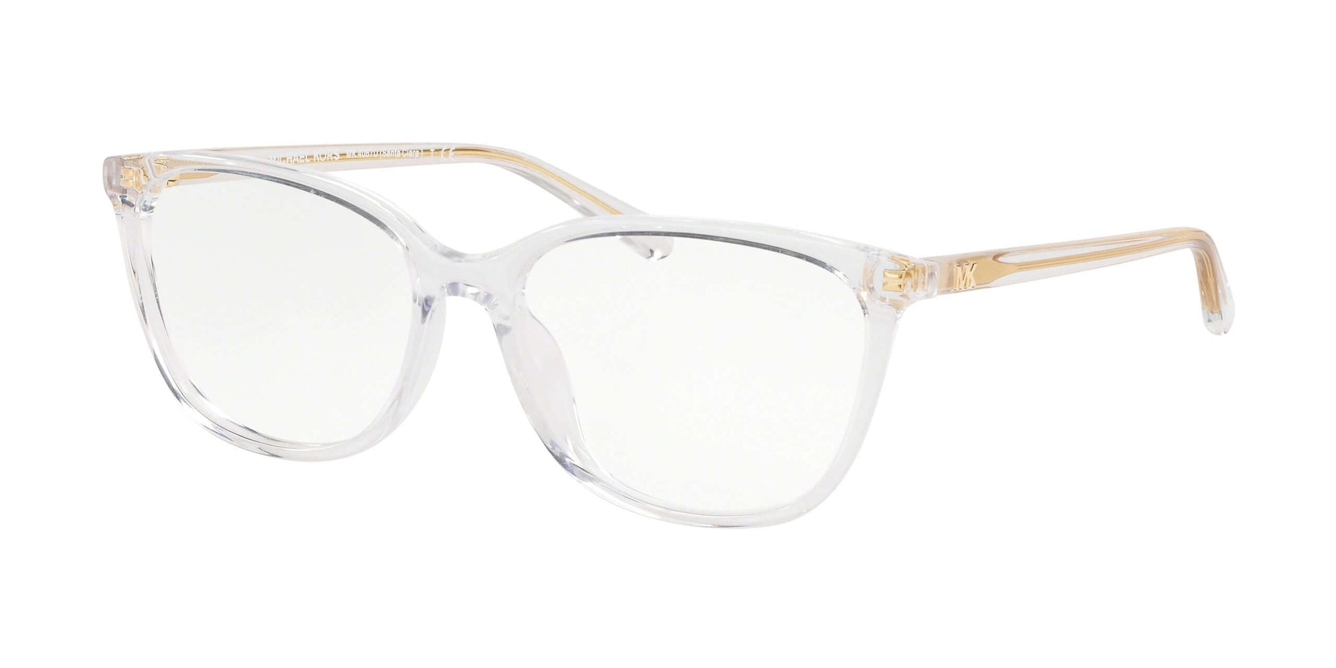 MICHAEL KORS Santa Clara 0MK4067U