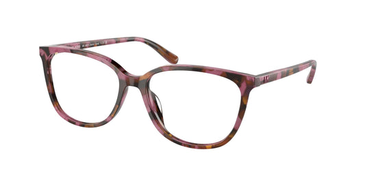 MICHAEL KORS Santa Clara 0MK4067U