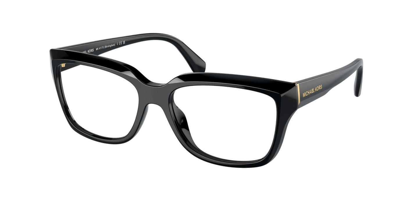 MICHAEL KORS Birmingham 0MK4117U