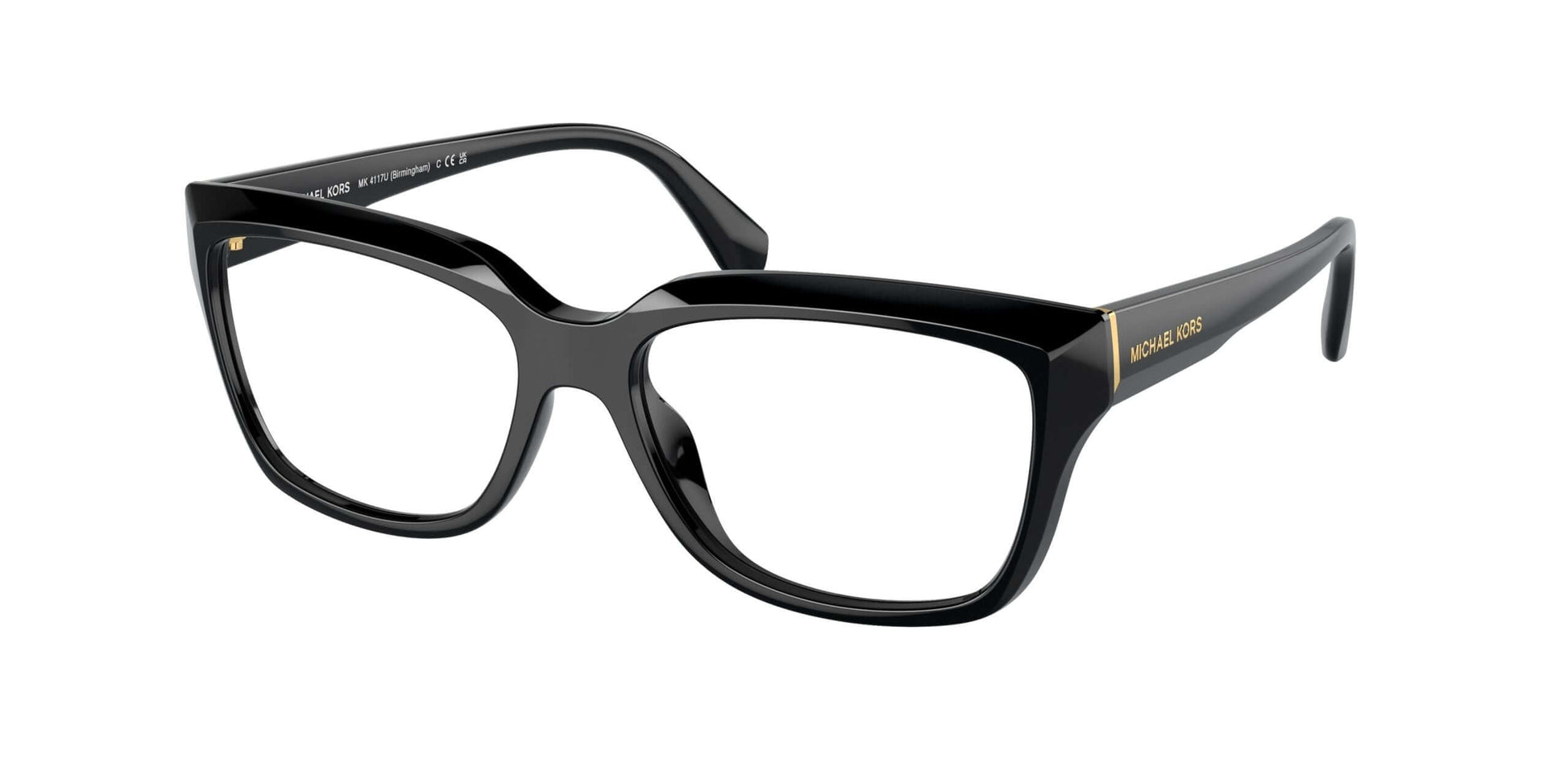 MICHAEL KORS Birmingham 0MK4117U