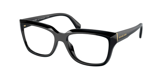 MICHAEL KORS Birmingham 0MK4117U