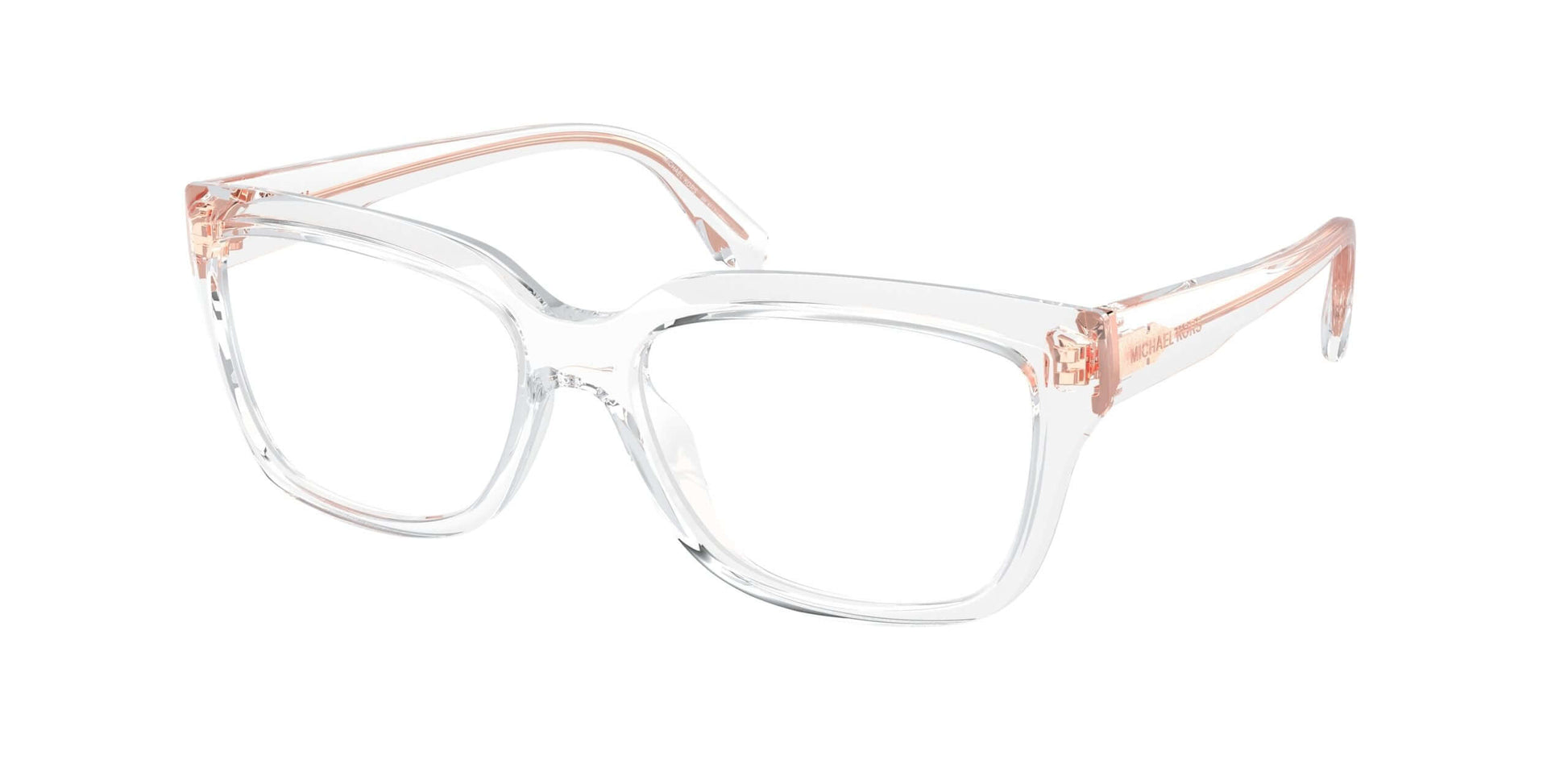 MICHAEL KORS Birmingham 0MK4117U