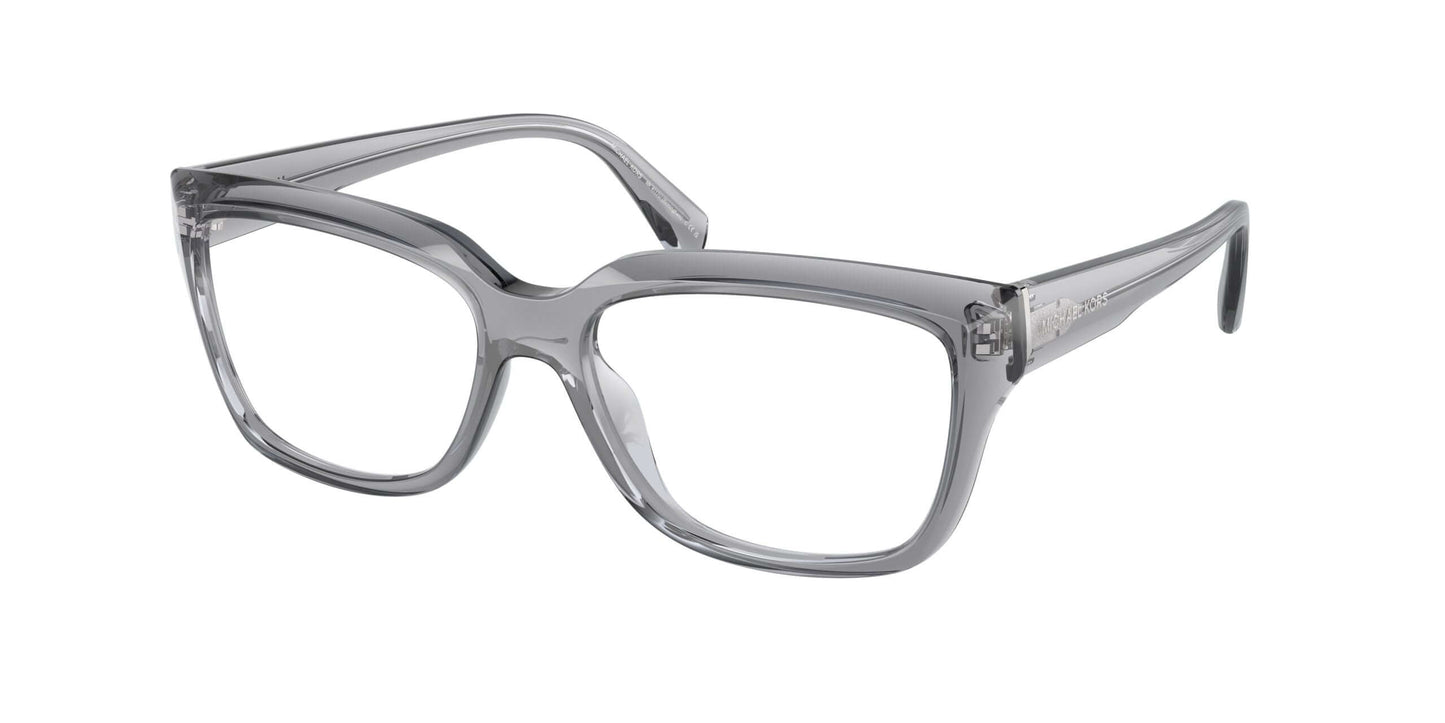 MICHAEL KORS Birmingham 0MK4117U