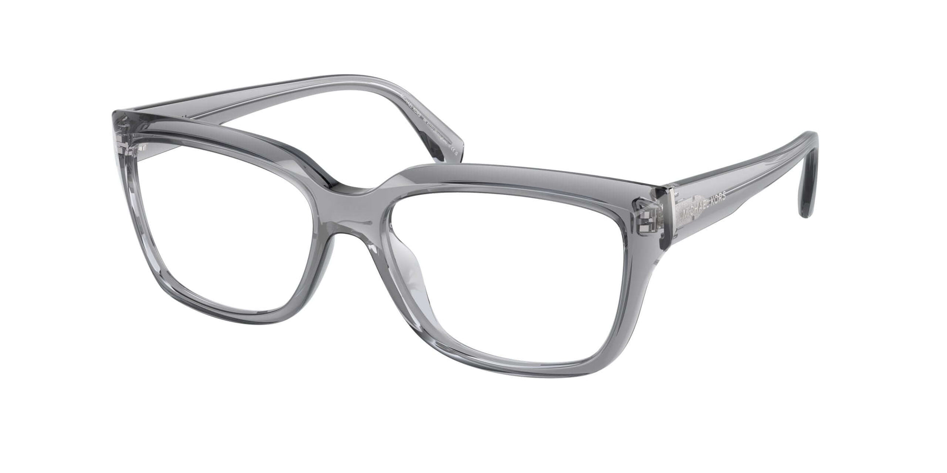 MICHAEL KORS Birmingham 0MK4117U