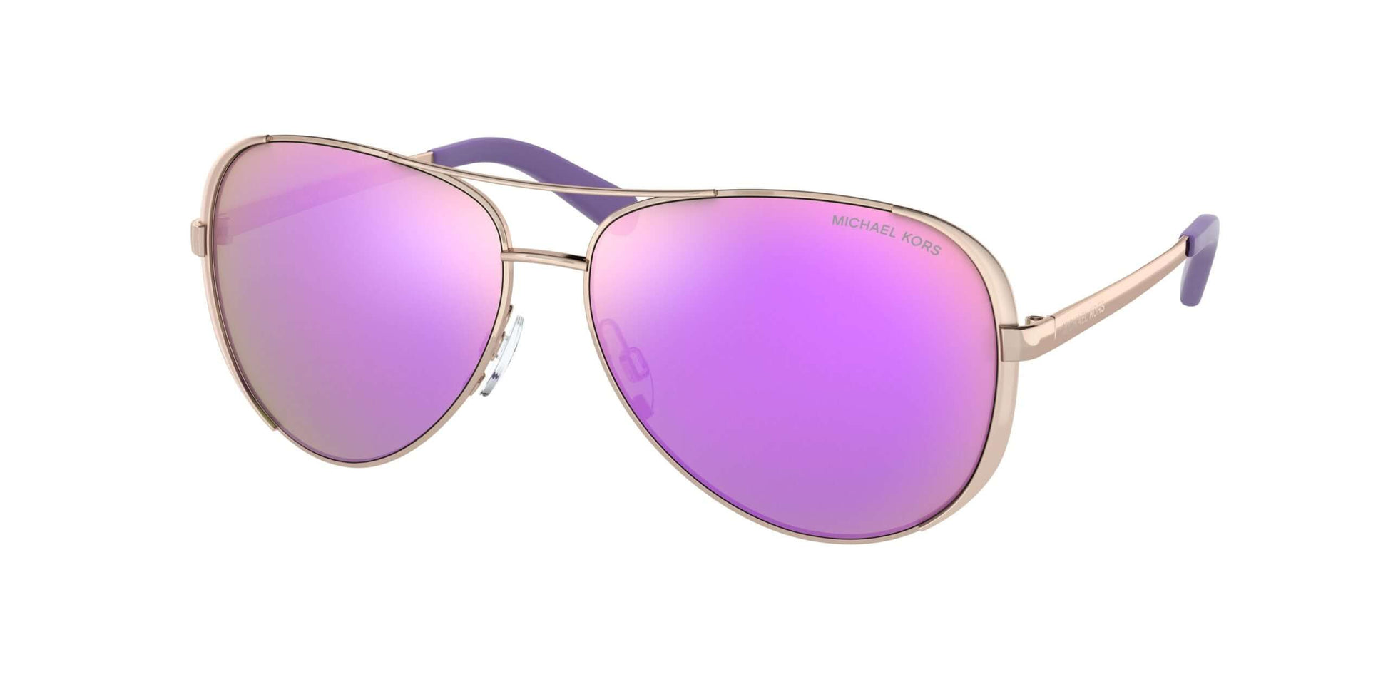 MICHAEL KORS Chelsea