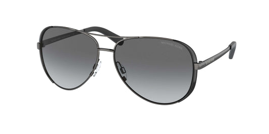 MICHAEL KORS Chelsea