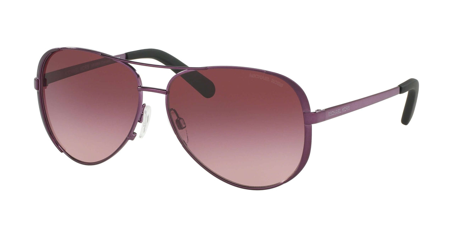 MICHAEL KORS Chelsea