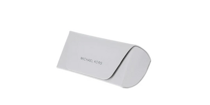 Michael Kors MK4116U