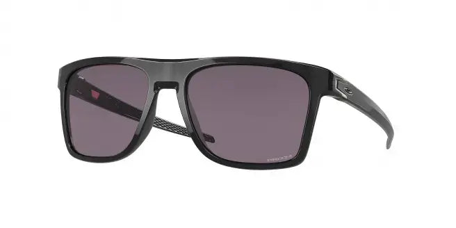 Oakley Leffingwell OO9100