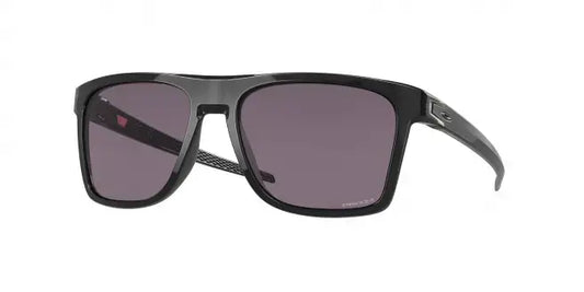 Oakley Leffingwell OO9100