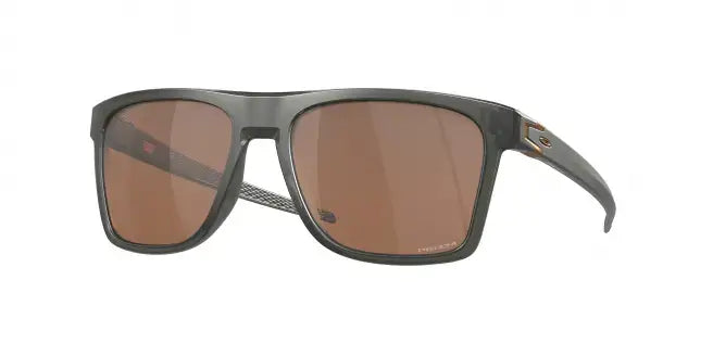 Oakley Leffingwell OO9100