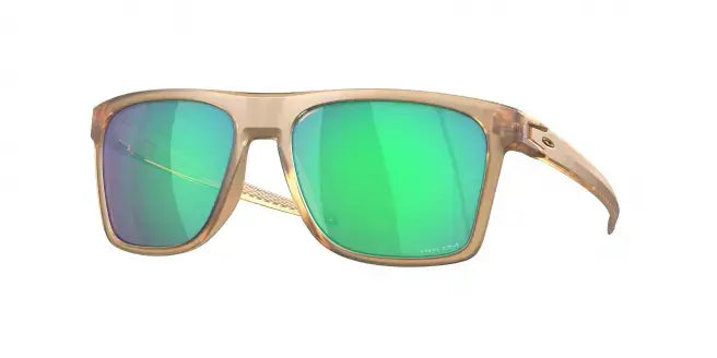 Oakley Leffingwell OO9100