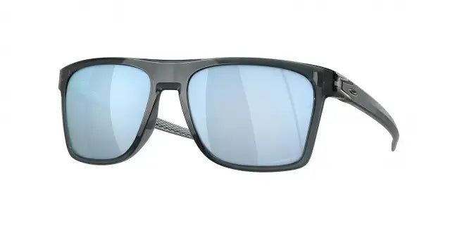 Oakley Leffingwell OO9100