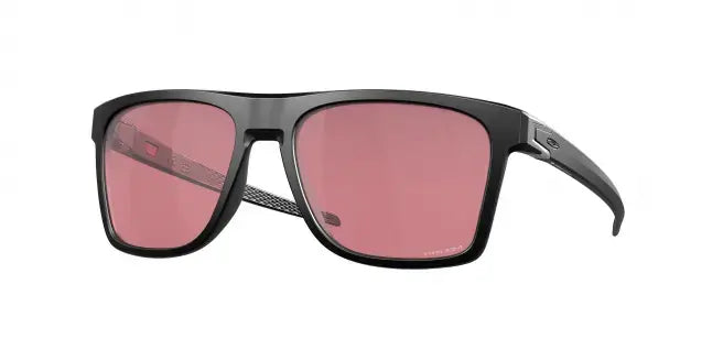 Oakley Leffingwell OO9100