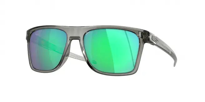 Oakley Leffingwell OO9100