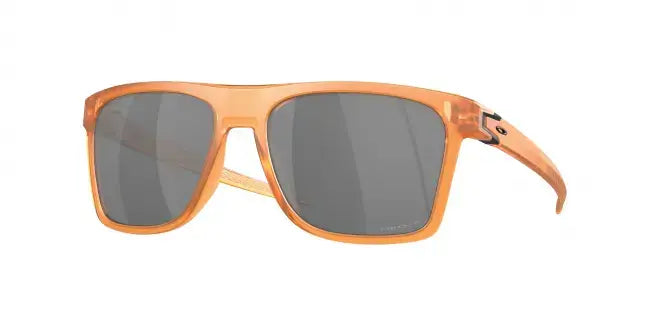 Oakley Leffingwell OO9100