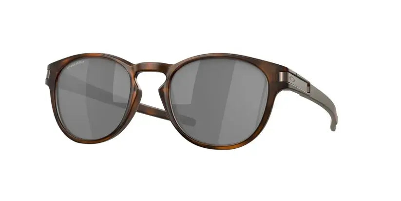 OAKLEY Latch 0OO9265 - Rooyati